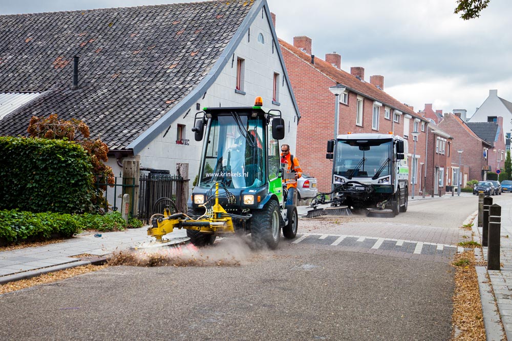 groen-onderhoud-11 groen-onderhoud-11