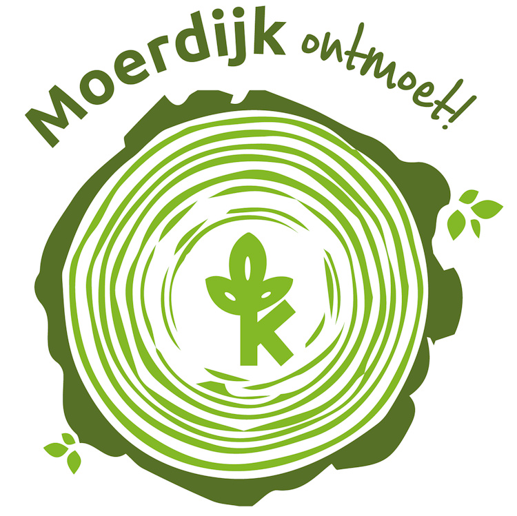 moerdijk-ontmoet