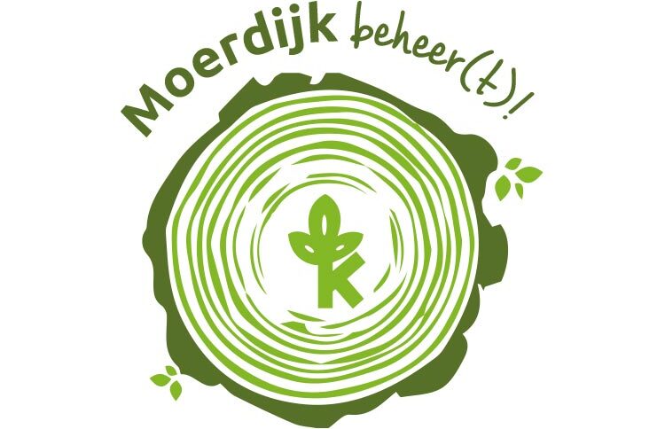 Moerdijk Beheer(t)! nieuwe onderhoudspartner gemeente Moerdijk