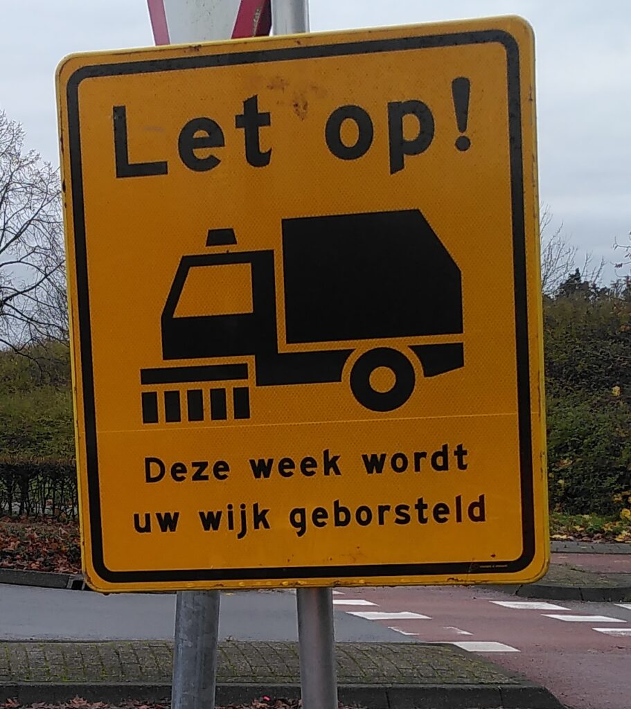 Borstelbord_Krinkels