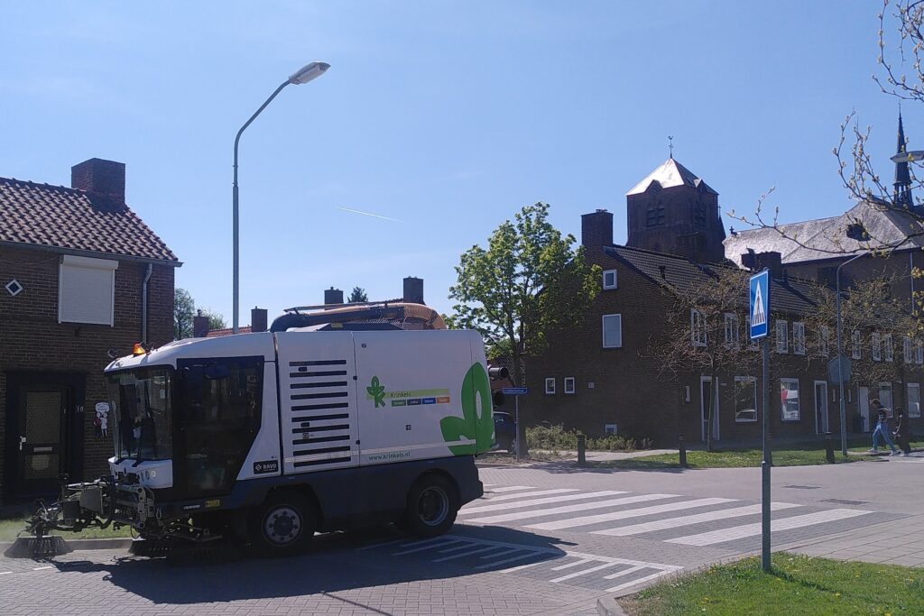 krinkels_vegen_standdaarbuiten