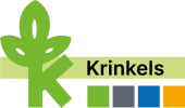Krinkels_Logo_RGB