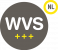 WVS logo