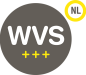 WVS logo